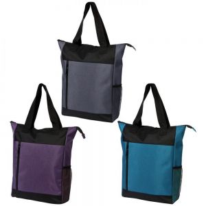 BOLSA TRALEE personalizada