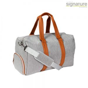 MALETA CORK personalizada