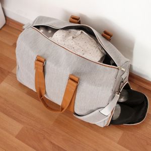 MALETA CORK personalizada