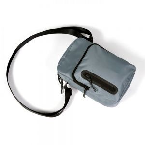 MOCHILA KNOCK personalizada
