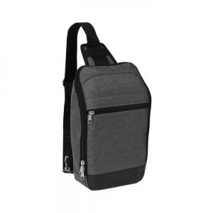 MOCHILA FOXFORD personalizada