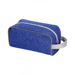 BOLSA KILIFI personalizada