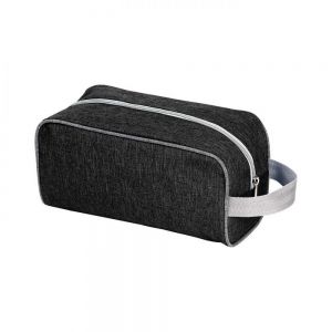 BOLSA KILIFI personalizada