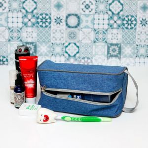 BOLSA KILIFI personalizada