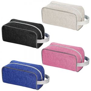 BOLSA KILIFI personalizada