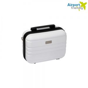 NECESER NAROK personalizada
