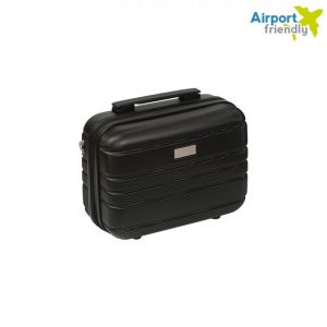 NECESER NAROK personalizada