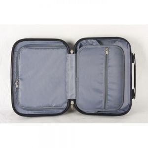 NECESER NAROK personalizada