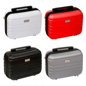 NECESER NAROK personalizada
