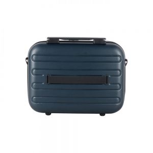 NECESER KALOU personalizada