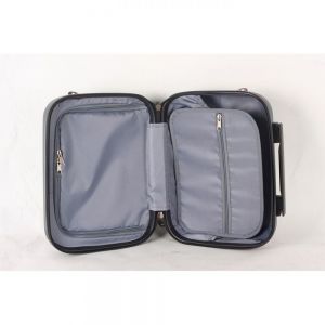 NECESER KALOU personalizada