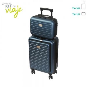 NECESER KALOU personalizada