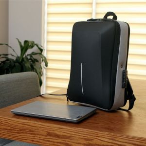 MOCHILA EJECUTIVA personalizada