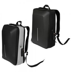 MOCHILA EJECUTIVA personalizada