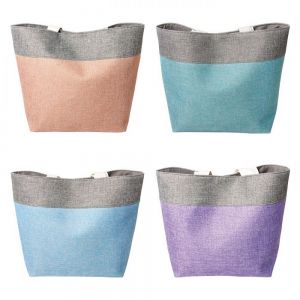 BOLSA ATHI personalizada