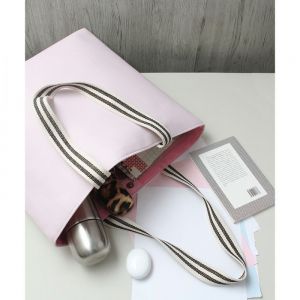 BOLSA KITUI personalizada
