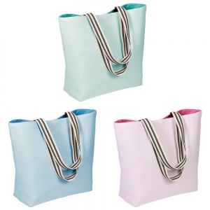 BOLSA KITUI personalizada