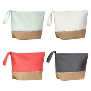 BOLSA MULTIUSOS personalizada