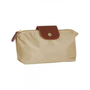 BOLSA COSMETIQUERA personalizada