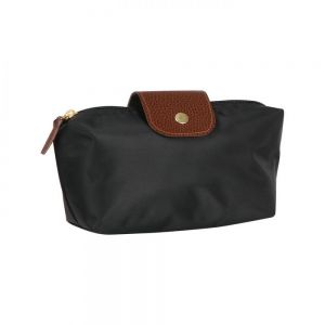 BOLSA COSMETIQUERA personalizada