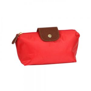 BOLSA COSMETIQUERA personalizada
