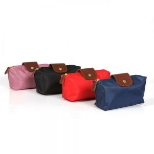BOLSA COSMETIQUERA personalizada