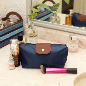 BOLSA COSMETIQUERA personalizada