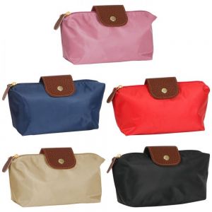 BOLSA COSMETIQUERA personalizada