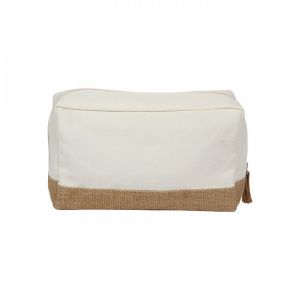 COSMETIQUERA PLOCK personalizada