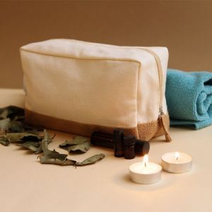 COSMETIQUERA PLOCK personalizada