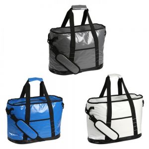 HIELERA RIGA personalizada