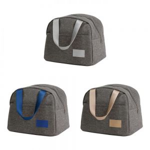 LONCHERA AMBON personalizada
