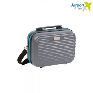 NECESER ZUUNMOD personalizada