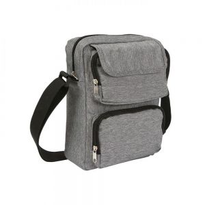 MOCHILA TUKUMS personalizada