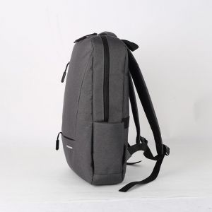 MOCHILA KULDIGA personalizada