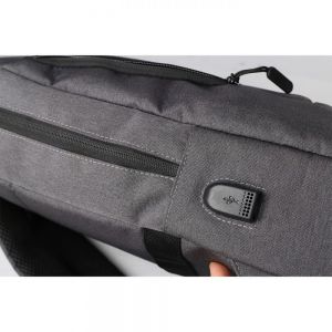 MOCHILA KULDIGA personalizada
