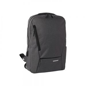 MOCHILA KULDIGA personalizada