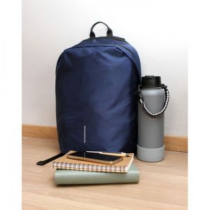 BACKPACK ZULUF personalizada