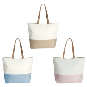 BOLSA JOMALA personalizada