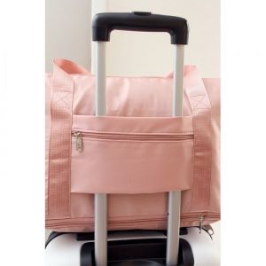 MALETA EXPANDIBLE personalizada