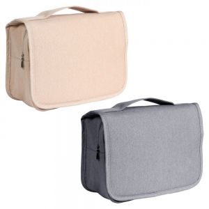 BOLSA BRANDO personalizada
