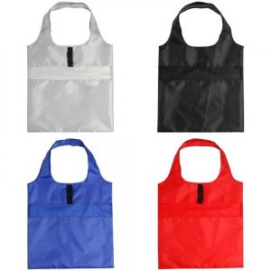 BOLSA NAGOL personalizada