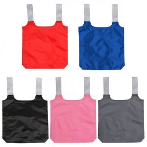 BOLSA BULGAN personalizada