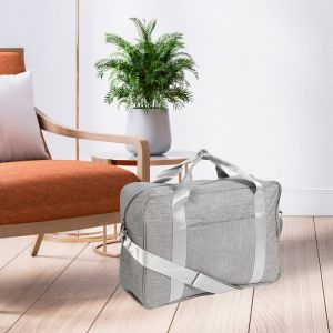BOLSO ZEKREET personalizada