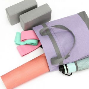 BOLSO WUKAIR personalizada