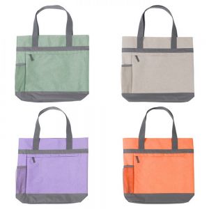 BOLSO WUKAIR personalizada