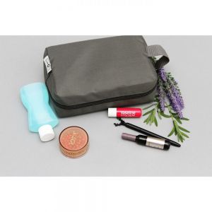 BOLSO JUMAIL personalizada