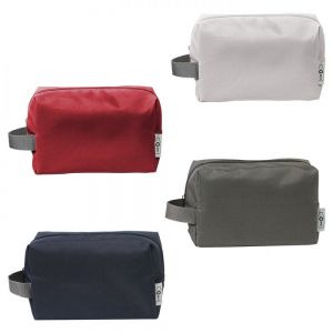 BOLSO JUMAIL personalizada