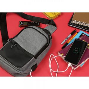 MOCHILA VIENG personalizada