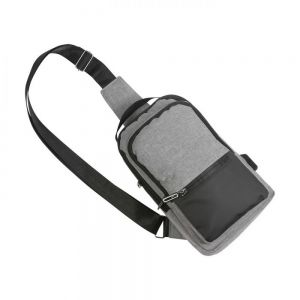 MOCHILA VIENG personalizada